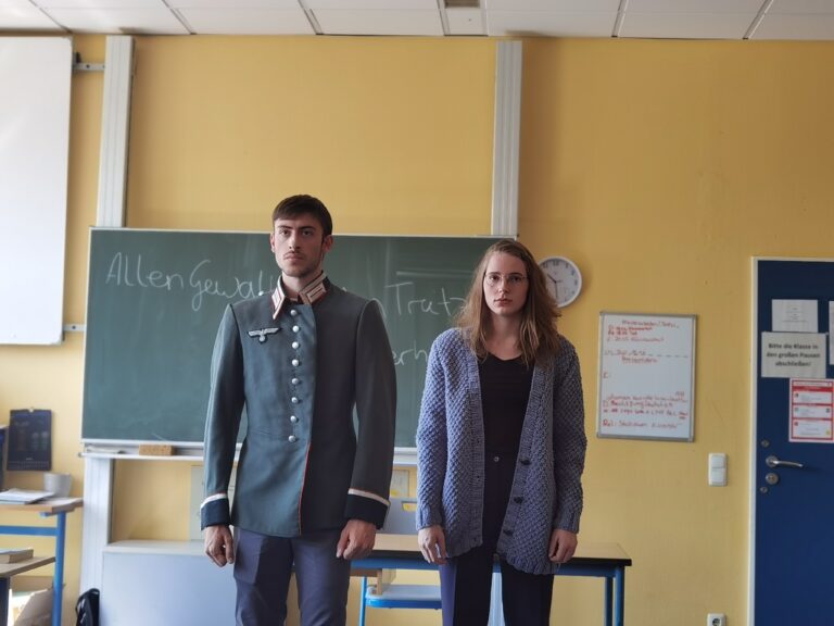 Theater