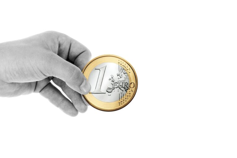Spendenaktion