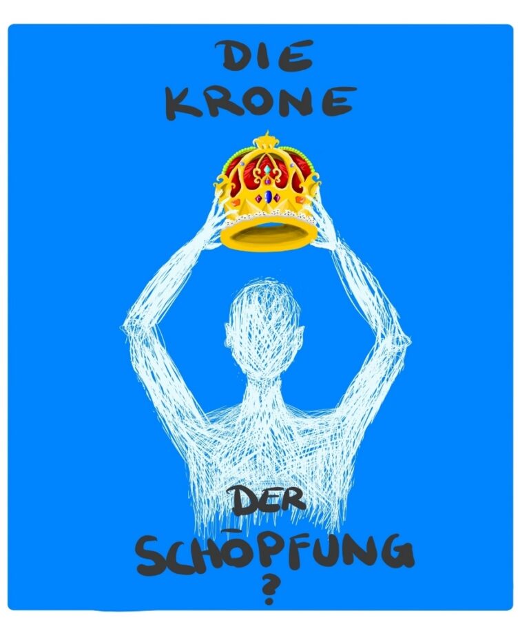 Aufführung Literaturkurs