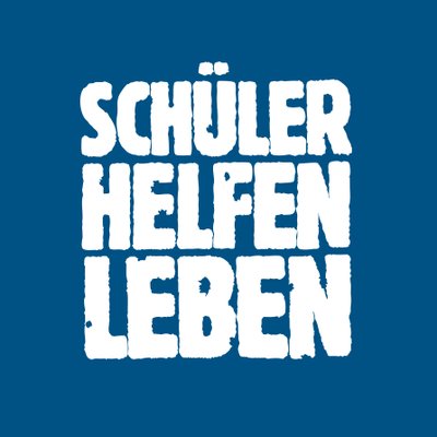 Sozialer Tag 2023