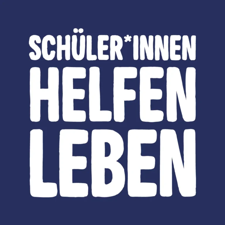 Sozialer Tag 2024