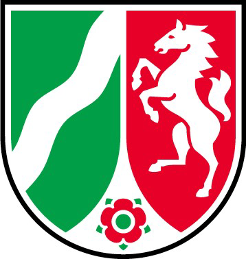 Informationen zum Thema Elternmitwirkung