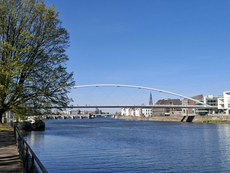 Maastricht