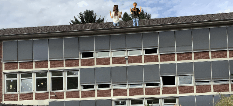Klasse 6