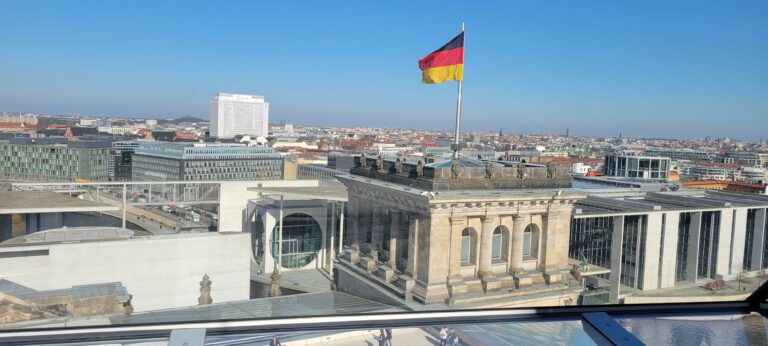 Berlin
