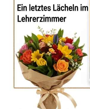 Ruhestand