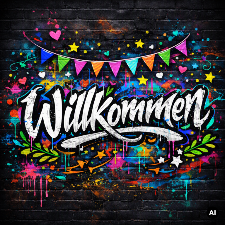 Tag der offenen Tür